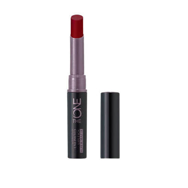 https://cdn.shopify.com/s/files/1/1857/6931/products/iqGpyvsYYl.jpg?v=1623047818